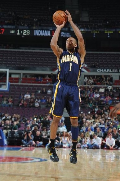 山东鲁能主 山东鲁能主