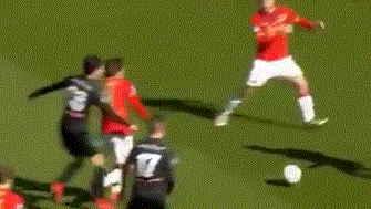 在为最糟糕 在为最糟糕