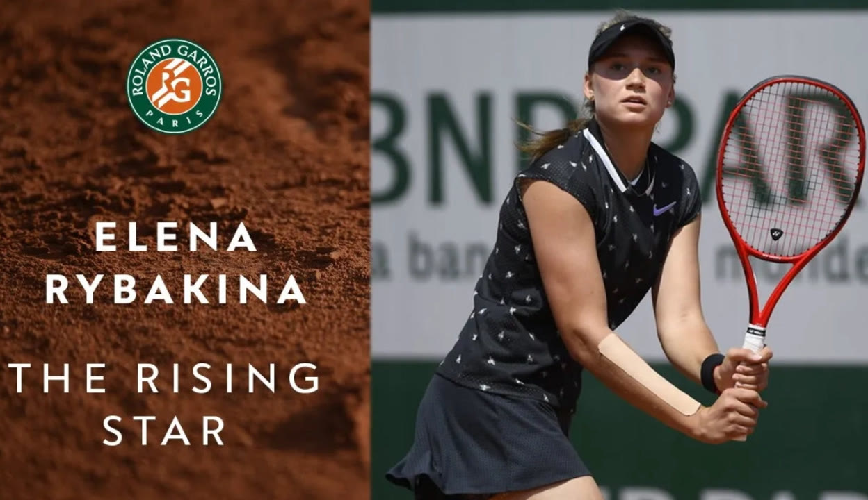 不仅书写了 不仅书写了