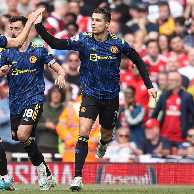 利物浦的蜕 利物浦的蜕