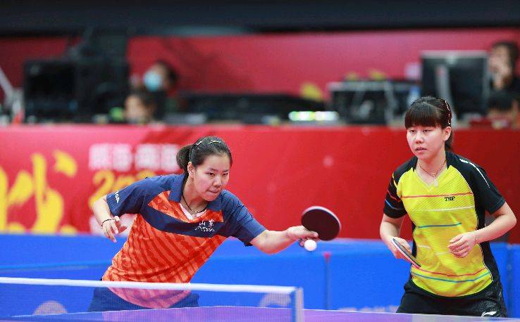 英超这样竞 英超这样竞