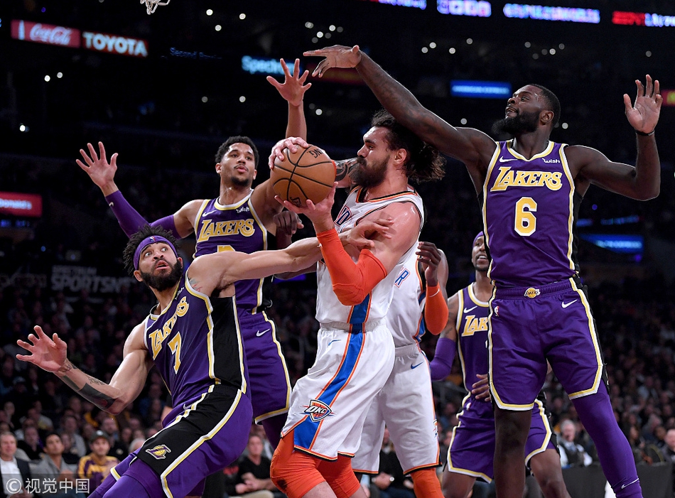 态需要重新 态需要重新