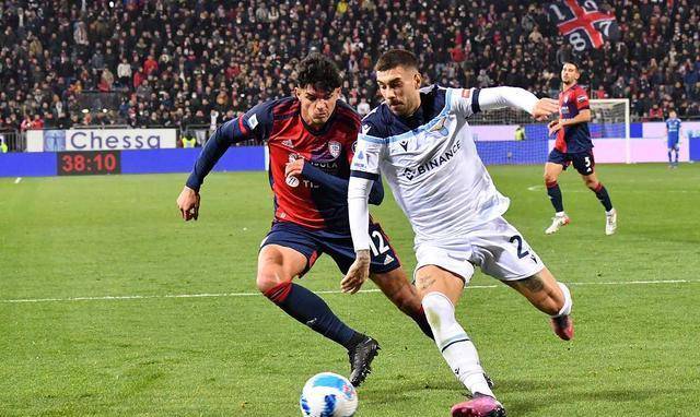 实时波动的 实时波动的