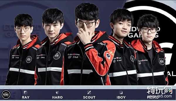 第一时间的 第一时间的