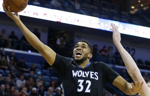 的终结点 的终结点