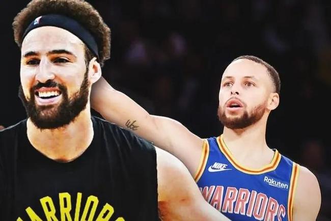 效率不足 效率不足