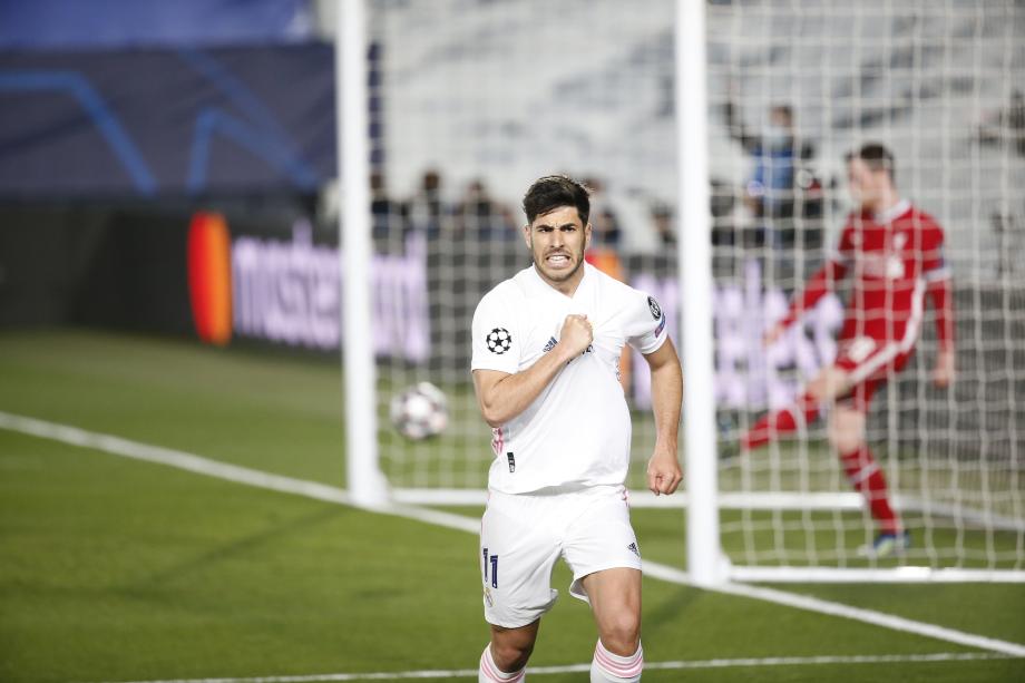 直塞的组合 直塞的组合