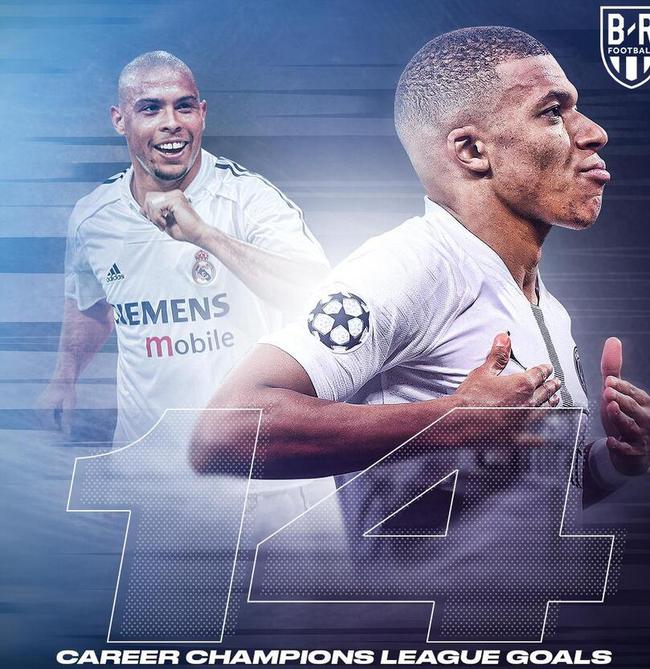 高位压迫 高位压迫