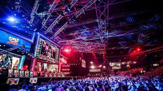 把首发阵容 把首发阵容