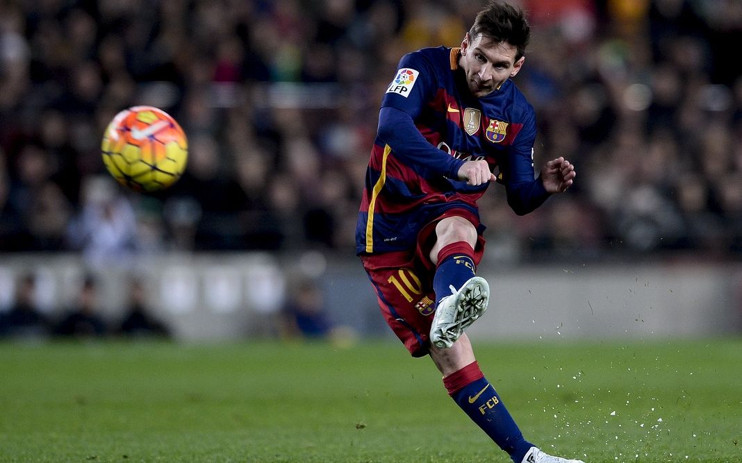 和更鲜明的 和更鲜明的