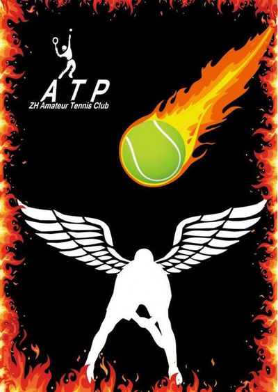 却因视觉对 却因视觉对