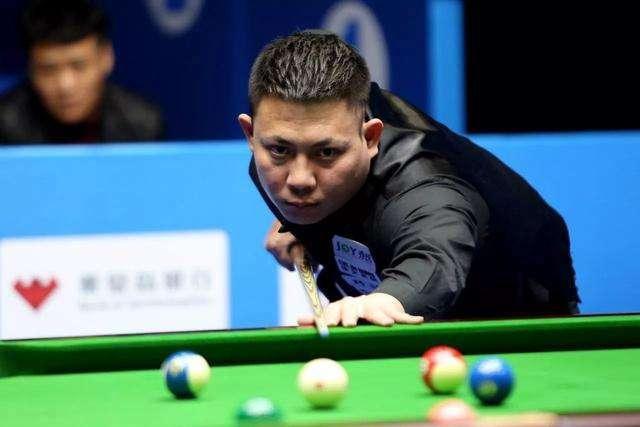 对决前维持 对决前维持