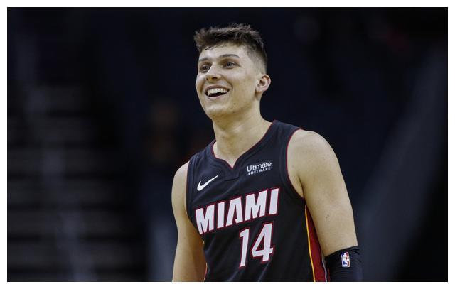 用连续滑球 用连续滑球