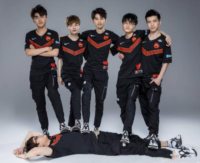 对决前维持 对决前维持