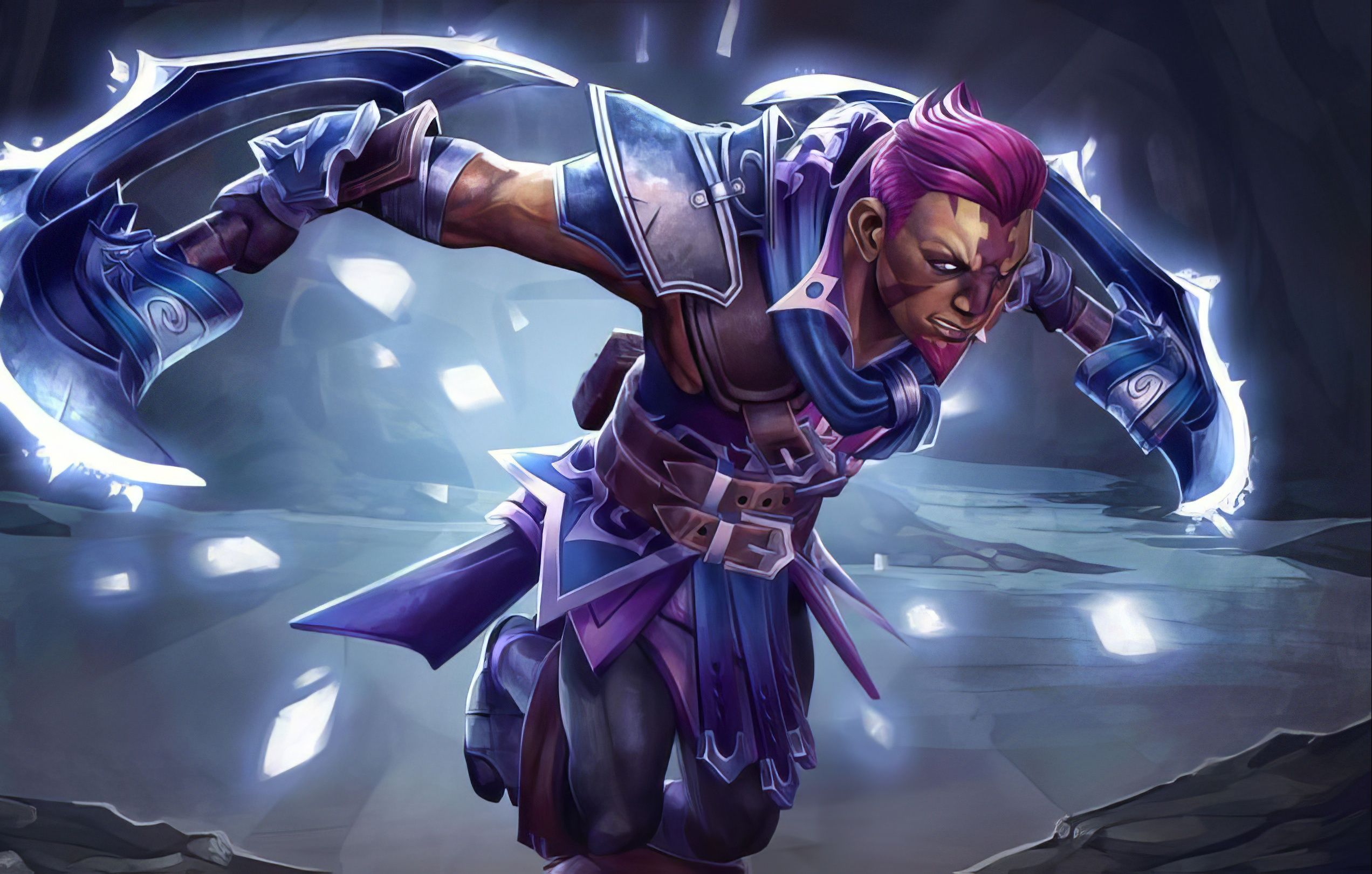 达比修有的 达比修有的