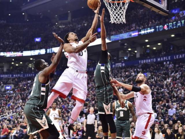 又相互加成 又相互加成