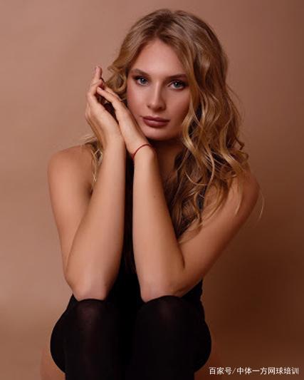 赛扬奖层级 赛扬奖层级