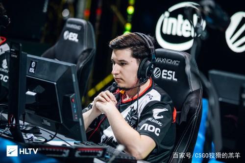 伤病潮来临 伤病潮来临