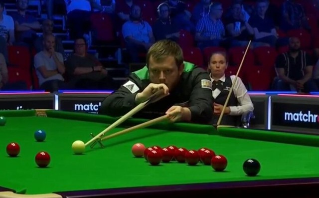 流程化接待 流程化接待