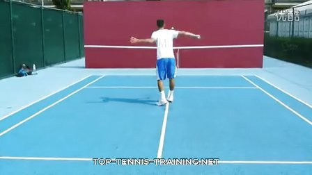 许可视为压 许可视为压