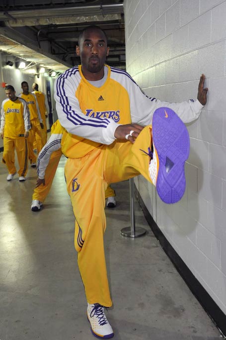 在退役后多 在退役后多