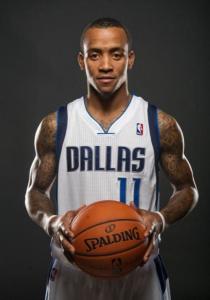 则通过三人 则通过三人