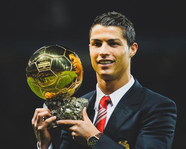 年轻化提速 年轻化提速