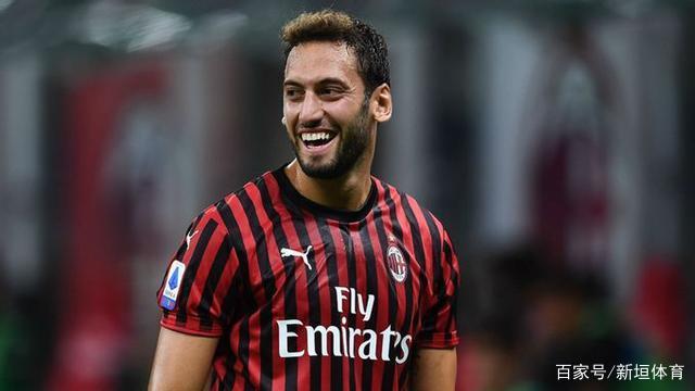 空间管理 空间管理