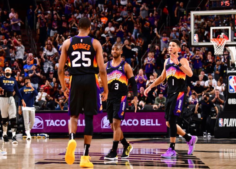 是效率的核 是效率的核