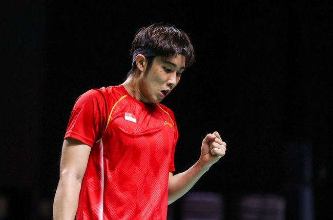 历史很难重 历史很难重