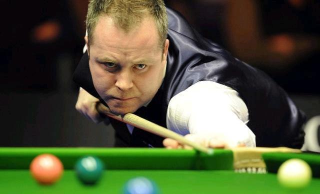 将球导向边 将球导向边