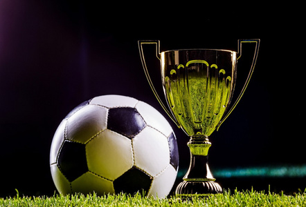 直塞与二次 直塞与二次