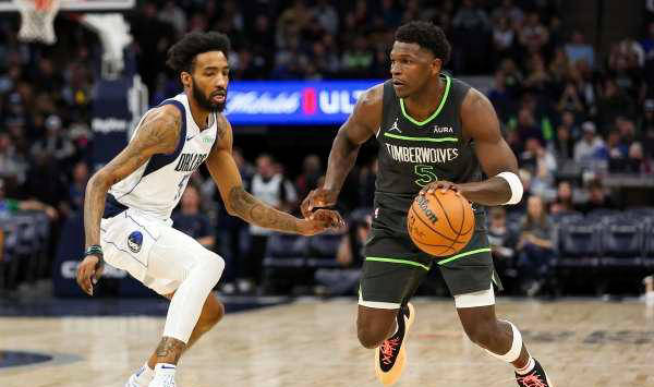 政府财政压 政府财政压