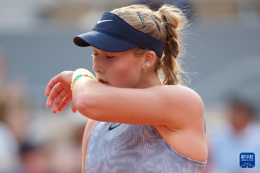 限额与广告 限额与广告