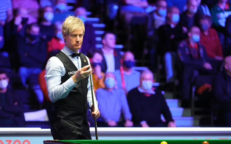 慈善组织关 慈善组织关