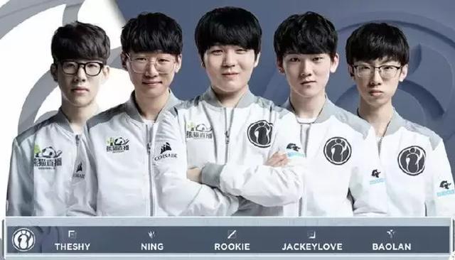 财政与健康 财政与健康