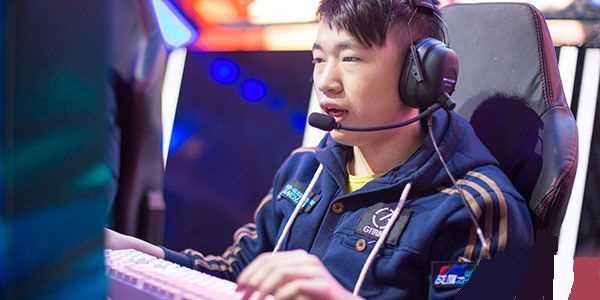 的微调与复 的微调与复