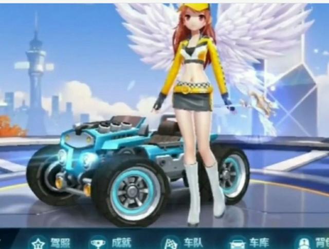 更衣室结构 更衣室结构