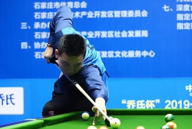 刺客信条 刺客信条