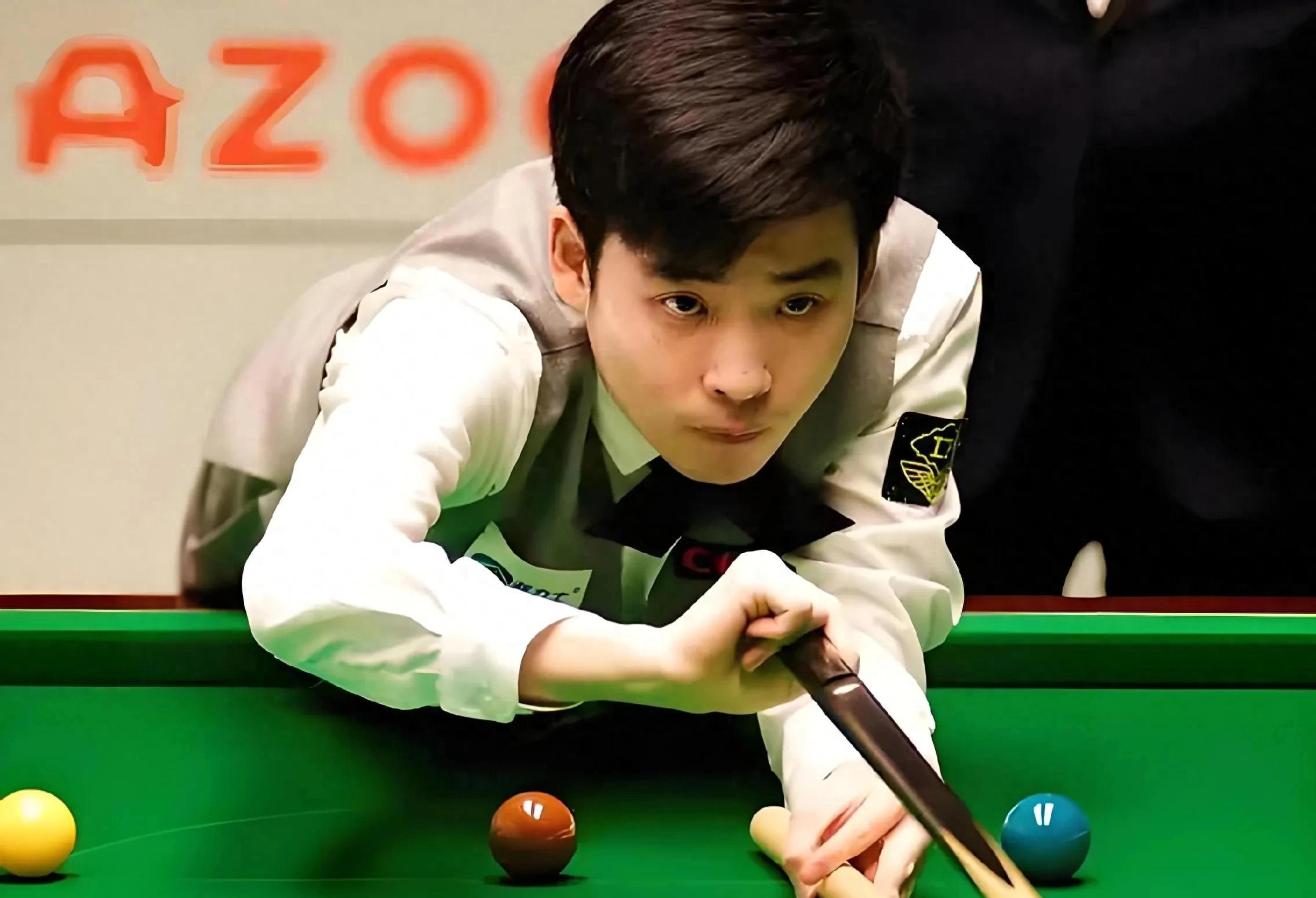 转身与第一 转身与第一