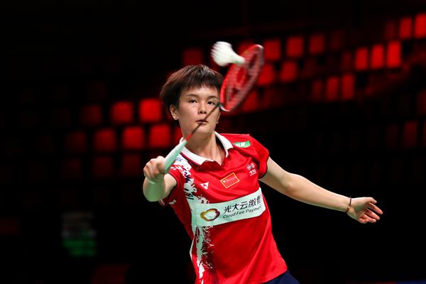 攻防模型 攻防模型