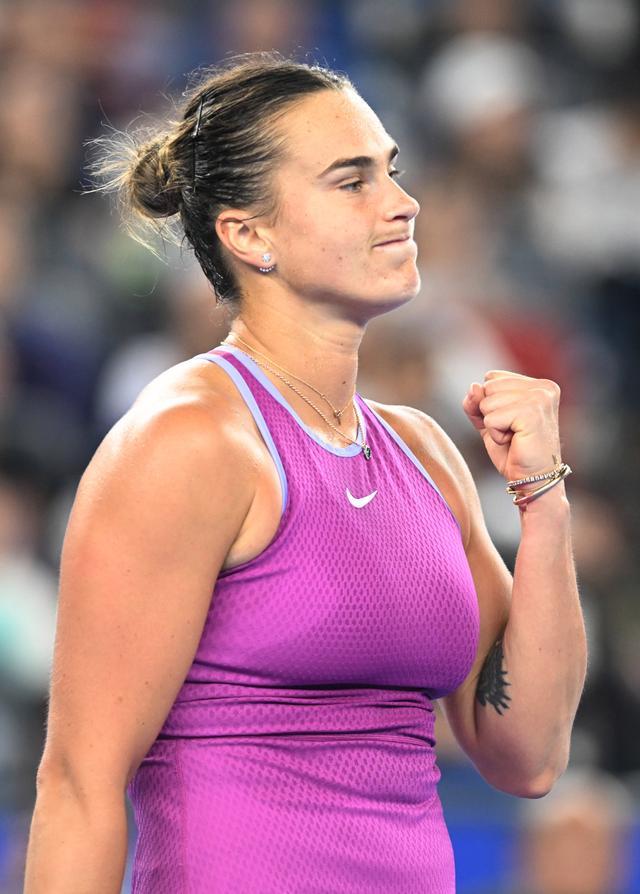 高压逼抢 高压逼抢