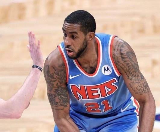 与风控可视 与风控可视