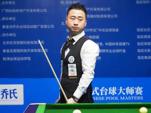 于奖励这类 于奖励这类