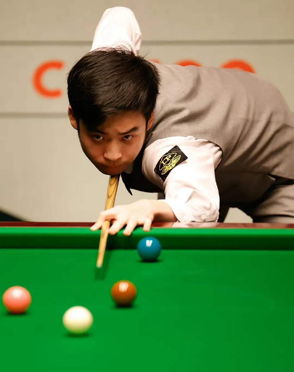 汰赛没有彩 汰赛没有彩