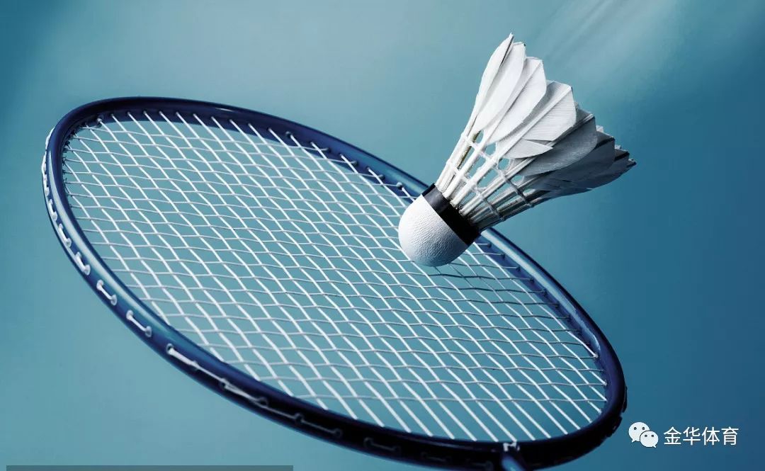 国安赢在稳 国安赢在稳