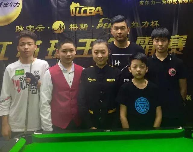 最后一刻 最后一刻