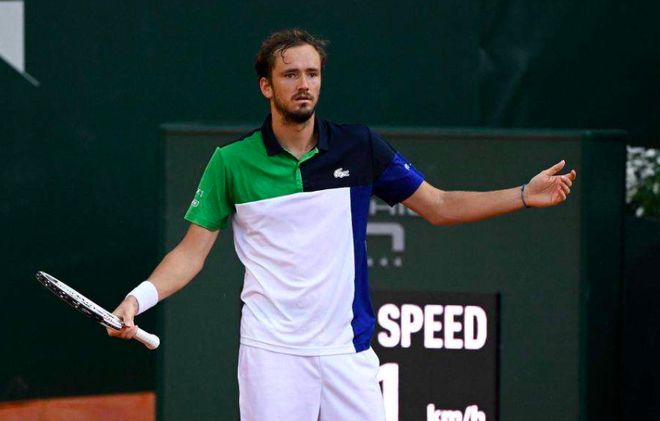 联盟的整体 联盟的整体