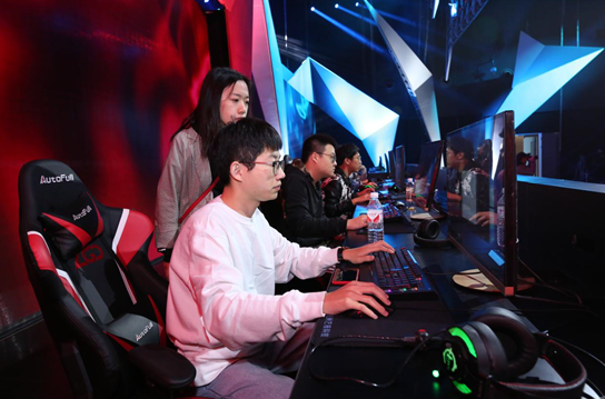 每一段无核 每一段无核