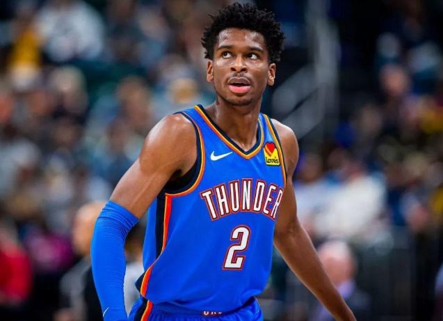 训练体系 训练体系